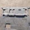 Фото Покрытие напольное (ковролин)  83301SZAA01ZB для honda Pilot {forloop.counter}}
