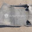Фото Покрытие напольное (ковролин)  83301SZAA01ZB для honda Pilot {forloop.counter}}