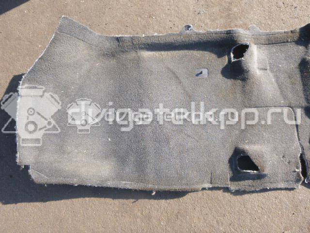 Фото Покрытие напольное (ковролин)  83301SZAA01ZB для honda Pilot {forloop.counter}}