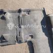 Фото Покрытие напольное (ковролин)  83301SZAA01ZB для honda Pilot {forloop.counter}}