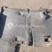 Фото Покрытие напольное (ковролин)  83301SZAA01ZB для honda Pilot {forloop.counter}}