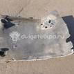 Фото Покрытие напольное (ковролин)  83301SZAA01ZB для honda Pilot {forloop.counter}}