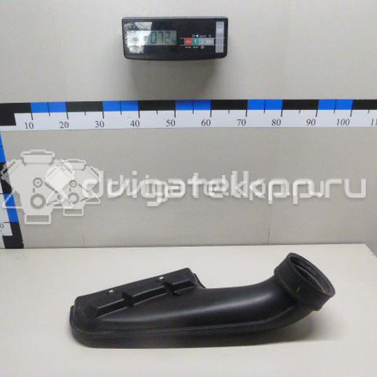 Фото Воздухозаборник (внутри)  17245RN0A00 для honda Pilot