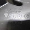 Фото Воздухозаборник (внутри)  17245RN0A00 для honda Pilot {forloop.counter}}