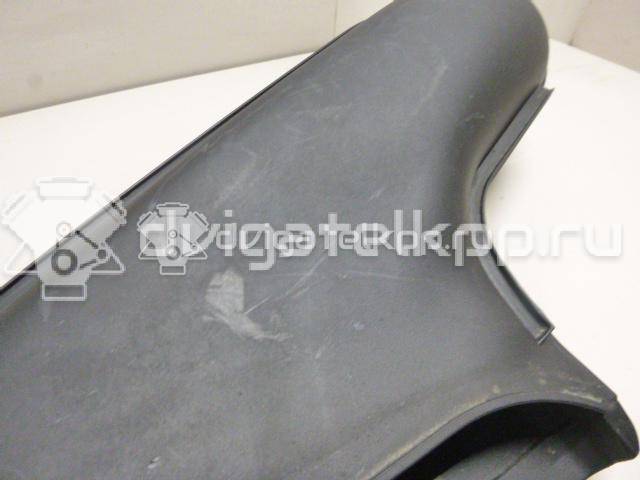 Фото Воздухозаборник (внутри)  17245RN0A00 для honda Pilot {forloop.counter}}