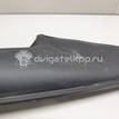 Фото Воздухозаборник (внутри)  17245RN0A00 для honda Pilot {forloop.counter}}