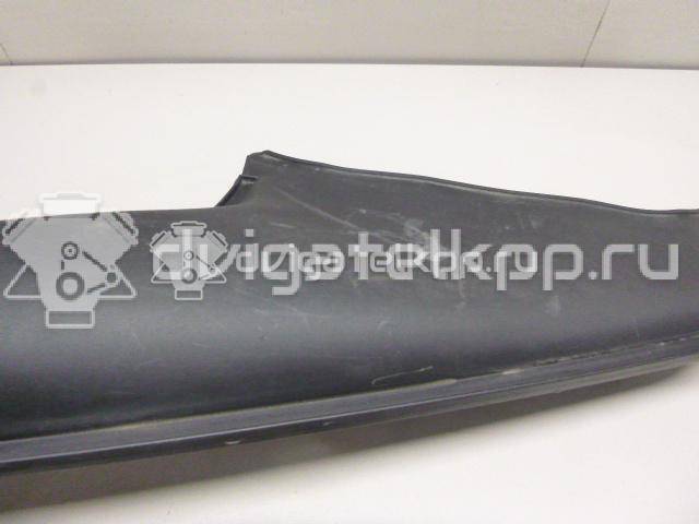 Фото Воздухозаборник (внутри)  17245RN0A00 для honda Pilot {forloop.counter}}