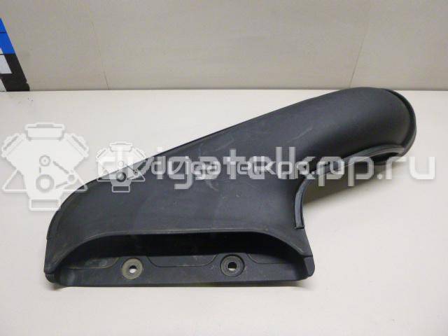 Фото Воздухозаборник (внутри)  17245RN0A00 для honda Pilot {forloop.counter}}