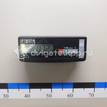 Фото Воздухозаборник (внутри)  17245RN0A00 для honda Pilot {forloop.counter}}