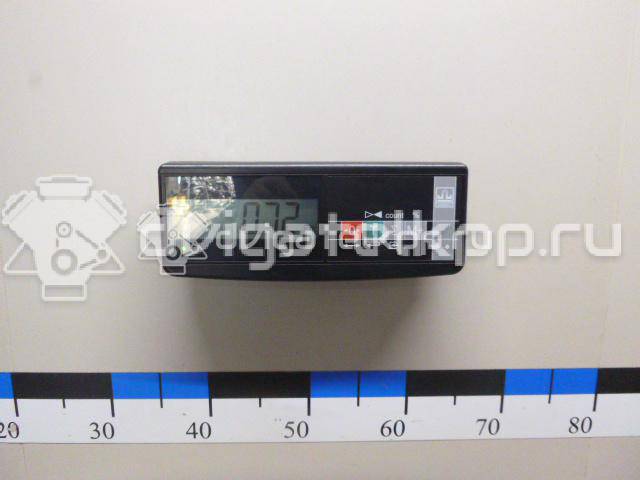 Фото Воздухозаборник (внутри)  17245RN0A00 для honda Pilot {forloop.counter}}