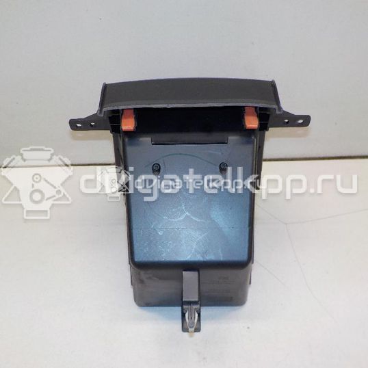 Фото Ящик передней консоли  77286szaa00za для honda Pilot