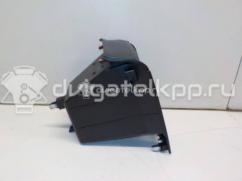 Фото Ящик передней консоли  77286szaa00za для honda Pilot {forloop.counter}}