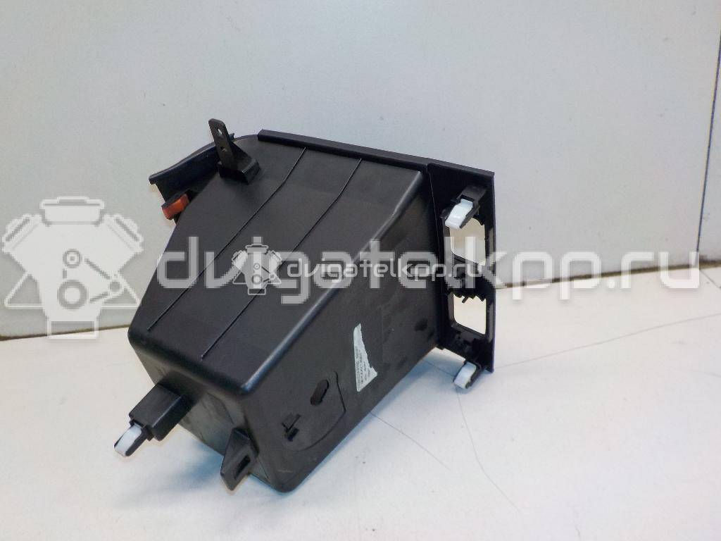 Фото Ящик передней консоли  77286szaa00za для honda Pilot {forloop.counter}}