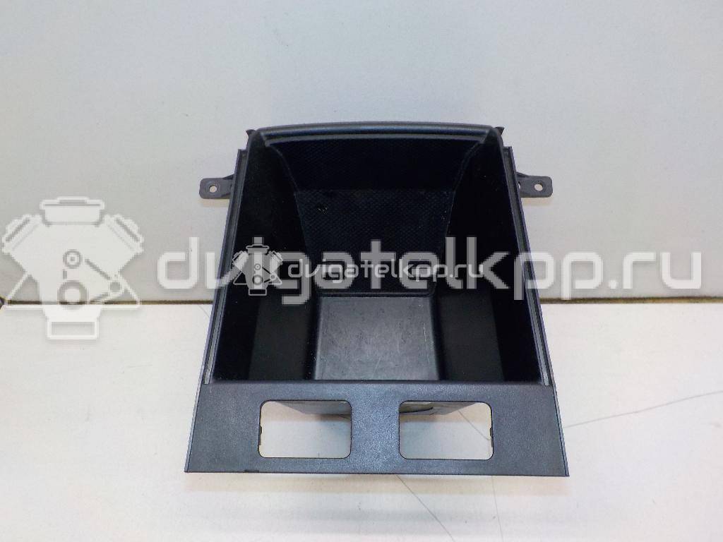 Фото Ящик передней консоли  77286szaa00za для honda Pilot {forloop.counter}}