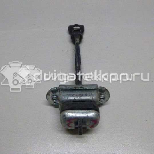 Фото Ограничитель двери  72880szaa01 для honda Pilot