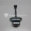 Фото Ограничитель двери  72880szaa01 для honda Pilot {forloop.counter}}