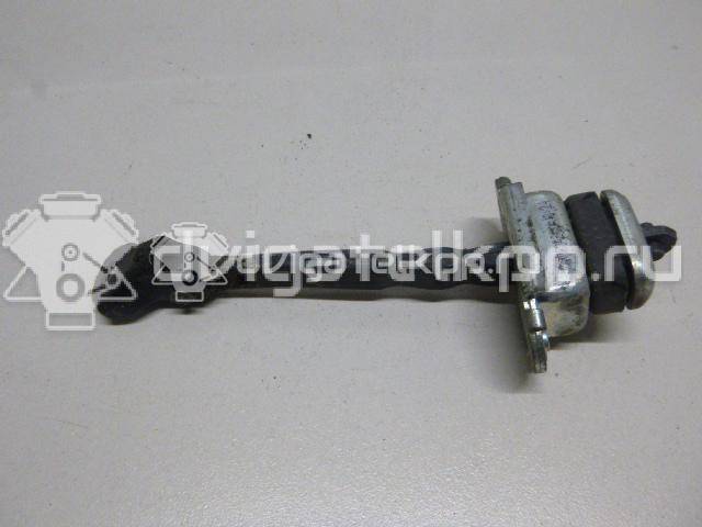Фото Ограничитель двери  72880szaa01 для honda Pilot {forloop.counter}}