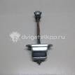 Фото Ограничитель двери  72880szaa01 для honda Pilot {forloop.counter}}