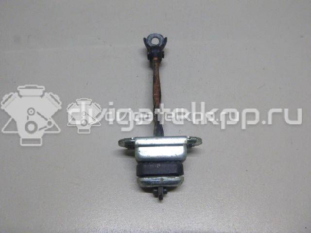 Фото Ограничитель двери  72880szaa01 для honda Pilot {forloop.counter}}