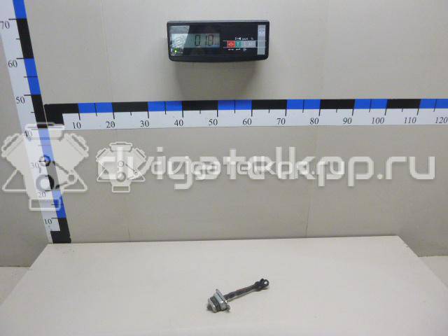 Фото Ограничитель двери  72880szaa01 для honda Pilot {forloop.counter}}