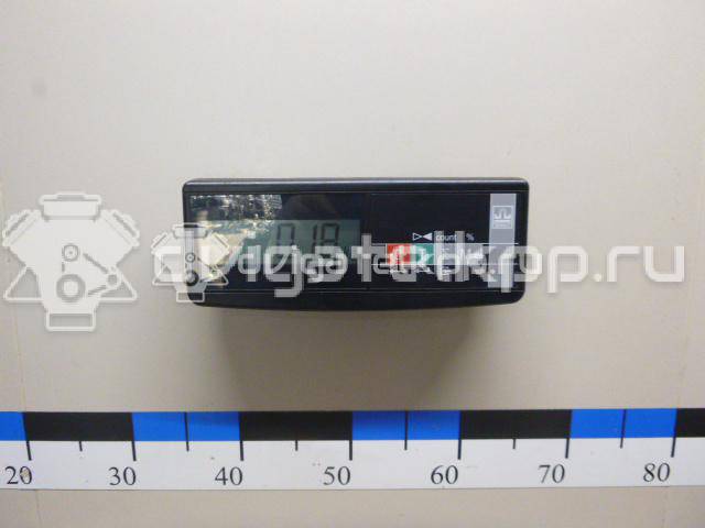 Фото Ограничитель двери  72880szaa01 для honda Pilot {forloop.counter}}