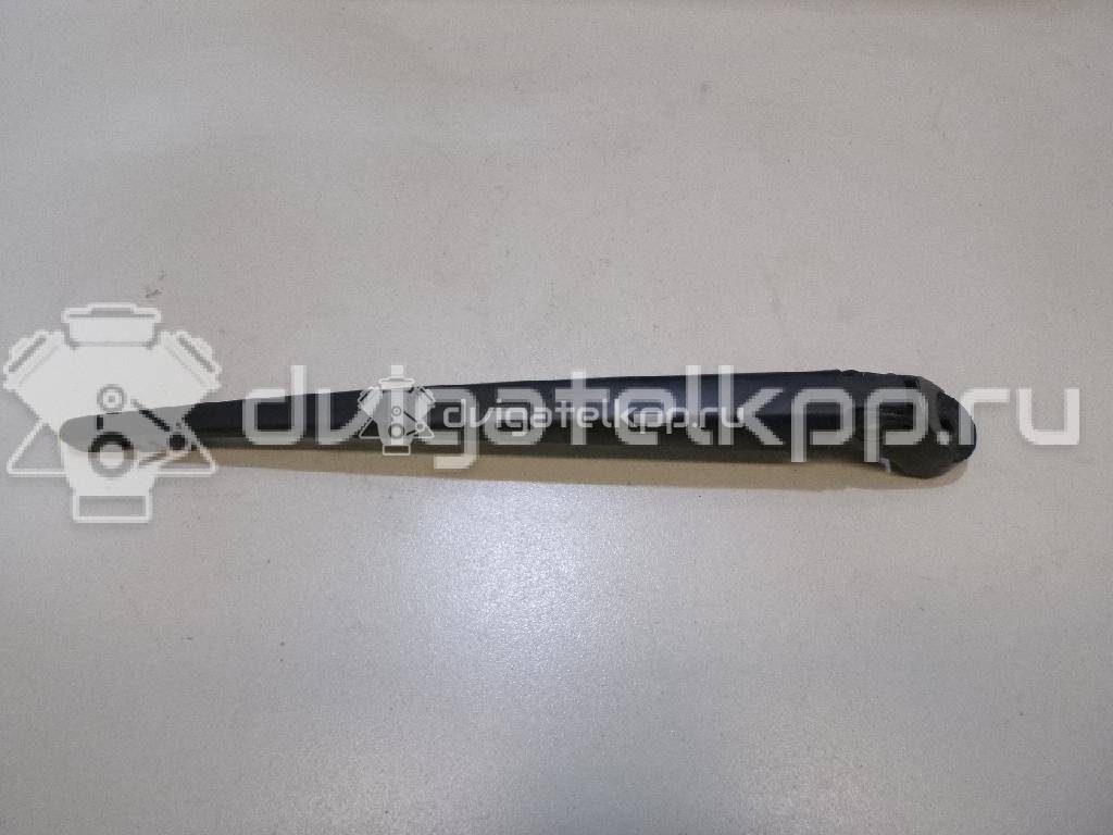 Фото Поводок стеклоочистителя заднего  76720SZAA02 для honda Pilot {forloop.counter}}