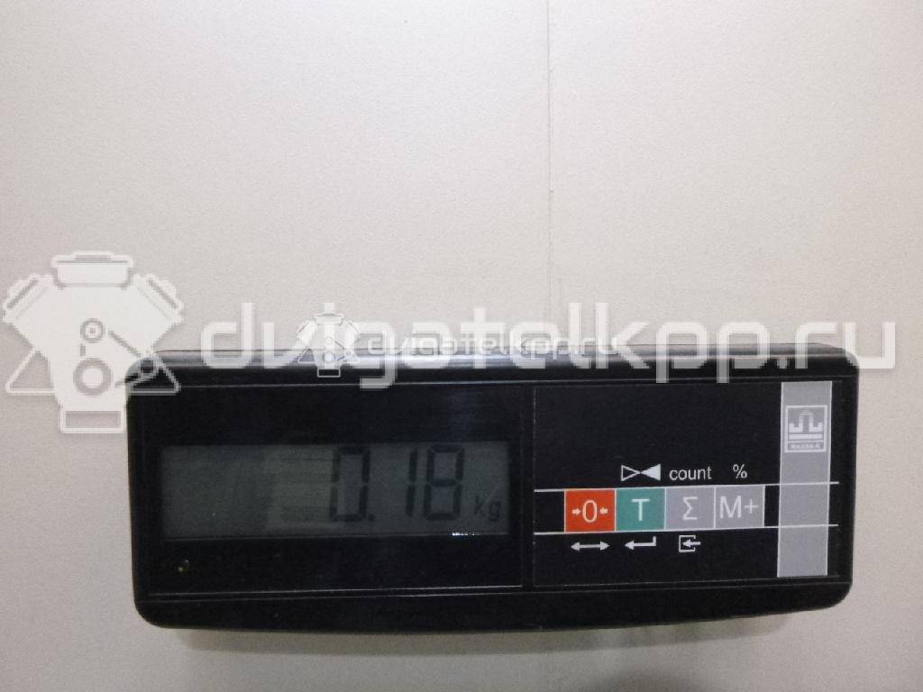 Фото Поводок стеклоочистителя заднего  76720SZAA02 для honda Pilot {forloop.counter}}