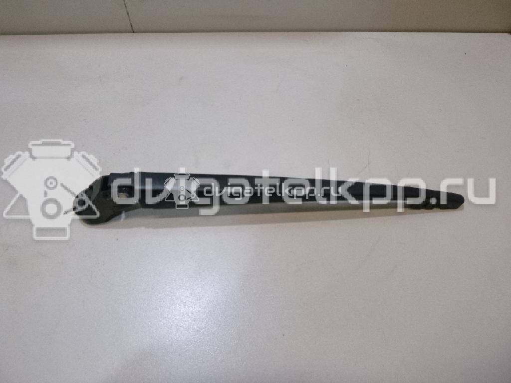 Фото Поводок стеклоочистителя заднего  76720SZAA02 для honda Pilot {forloop.counter}}
