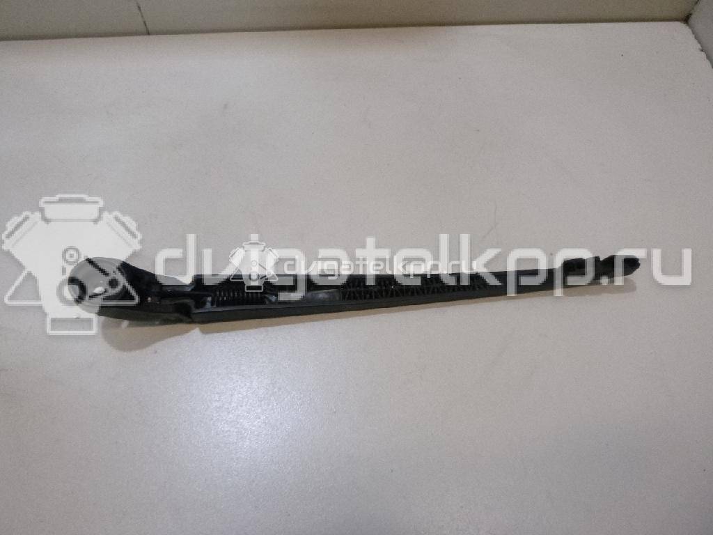 Фото Поводок стеклоочистителя заднего  76720SZAA02 для honda Pilot {forloop.counter}}