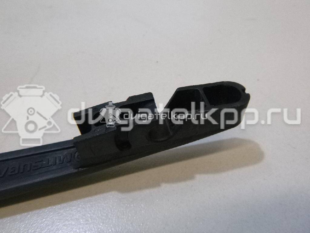 Фото Поводок стеклоочистителя заднего  76720SZAA02 для honda Pilot {forloop.counter}}