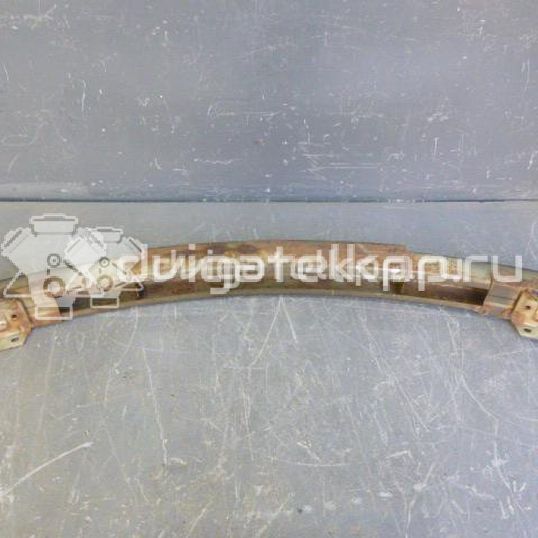 Фото Усилитель переднего бампера  71130szaa00zz для honda Pilot