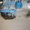 Фото Контрактный (б/у) двигатель G4FG для Hyundai / Kia 120-132 л.с 16V 1.6 л бензин WG1212BW00 {forloop.counter}}