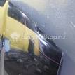 Фото Капот  60100szaa00zz для honda Pilot {forloop.counter}}