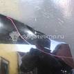 Фото Капот  60100szaa00zz для honda Pilot {forloop.counter}}