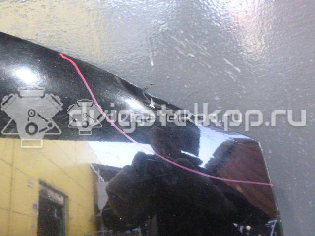 Фото Капот  60100szaa00zz для honda Pilot {forloop.counter}}