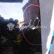 Фото Капот  60100szaa00zz для honda Pilot {forloop.counter}}