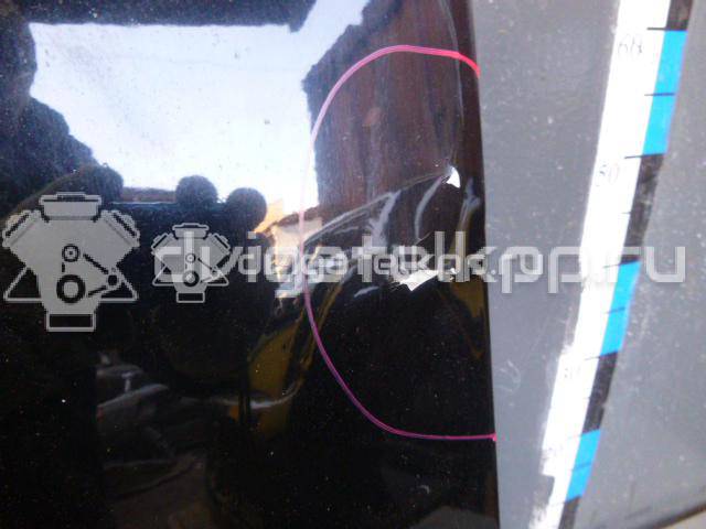 Фото Капот  60100szaa00zz для honda Pilot {forloop.counter}}
