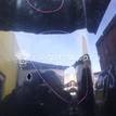 Фото Капот  60100szaa00zz для honda Pilot {forloop.counter}}