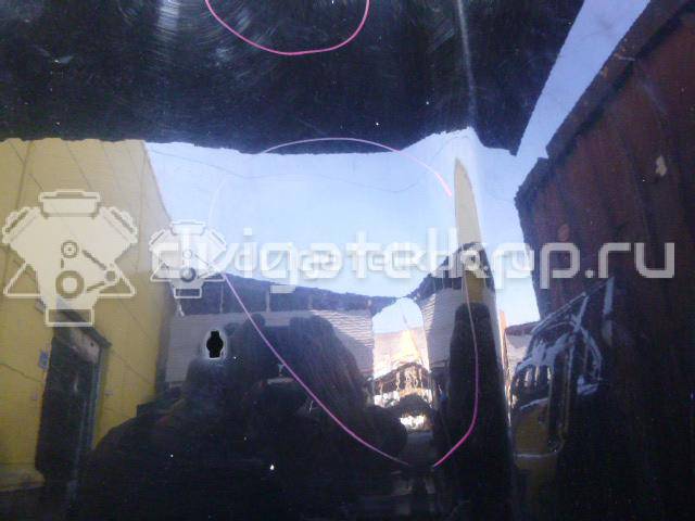 Фото Капот  60100szaa00zz для honda Pilot {forloop.counter}}