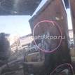 Фото Капот  60100szaa00zz для honda Pilot {forloop.counter}}