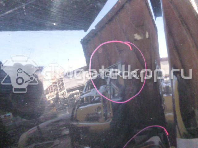Фото Капот  60100szaa00zz для honda Pilot {forloop.counter}}
