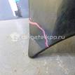 Фото Капот  60100szaa00zz для honda Pilot {forloop.counter}}