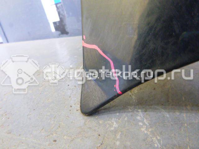 Фото Капот  60100szaa00zz для honda Pilot {forloop.counter}}