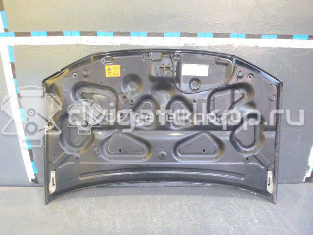 Фото Капот  60100szaa00zz для honda Pilot {forloop.counter}}