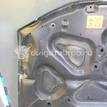 Фото Капот  60100szaa00zz для honda Pilot {forloop.counter}}