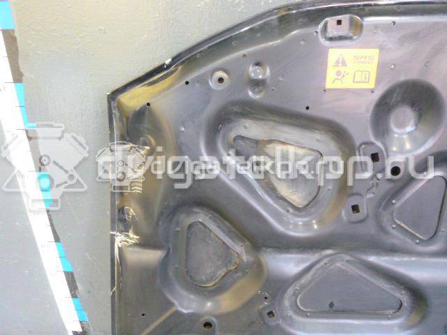 Фото Капот  60100szaa00zz для honda Pilot {forloop.counter}}