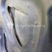 Фото Капот  60100szaa00zz для honda Pilot {forloop.counter}}