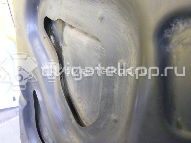 Фото Капот  60100szaa00zz для honda Pilot {forloop.counter}}