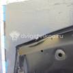 Фото Капот  60100szaa00zz для honda Pilot {forloop.counter}}