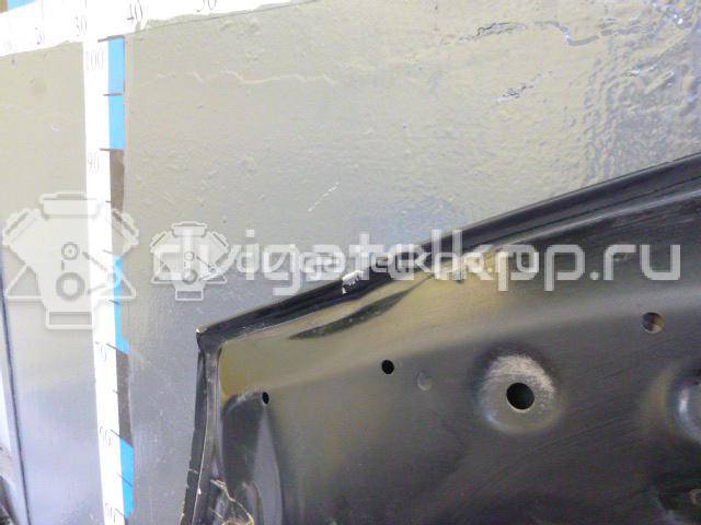 Фото Капот  60100szaa00zz для honda Pilot {forloop.counter}}
